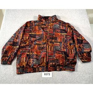 DNL-Needs tags photos